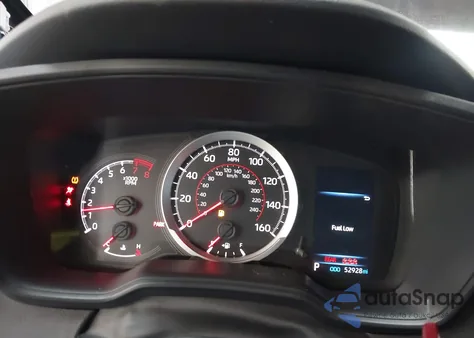 2021 Toyota Corolla Se from USA, damaged, VIN JTDS4MCEXMJ077390